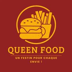 Queen Food, Courcelles openingstijden