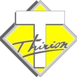 Boulangerie Pâtisserie Thirion Thuin, openingstijden