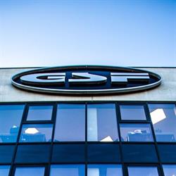 GSF EVENT, Gembloux openingstijden