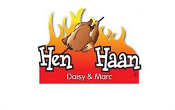 Hen & Haan, Menen openingstijden