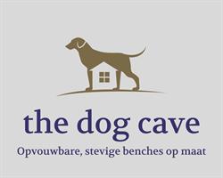 the dog cave, Schriek openingstijden