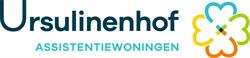 Ursulinenhof - Assistentiewoningen, Hasselt openingstijden