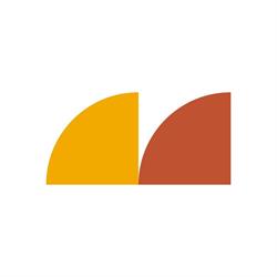 Stedelijke Basisschool De Kangoeroe, Antwerpen openingstijden