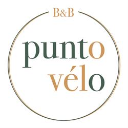 B&B Punto Vélo, Zutendaal openingstijden