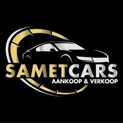 Samet Cars, Sint-Gillis-Waas openingstijden