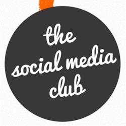 The Social Media Club, Antwerpen openingstijden