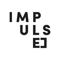 IMPULS(E) architecten, Brussel openingstijden