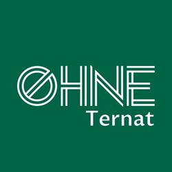OHNE Ternat, Sint-Katherina-Lombeek openingstijden