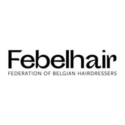 Febelhair, Gent openingstijden