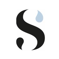 Olivier Samyn BV, Damme openingstijden