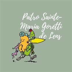 Patro Sainte Maria-Goretti De Lens, openingstijden