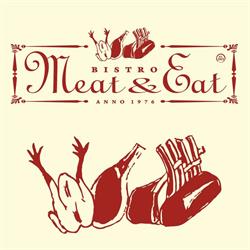 Bistro Meat & Eat, Antwerpen openingstijden