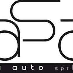 Casa Auto (Casa-Auto-location), Lot openingstijden