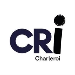 Centre Régional d'Intégration de Charleroi, openingstijden