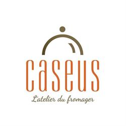 Caseus, l'atelier du Fromager, Neupré openingstijden