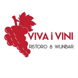 VIVAiVINI, Hasselt openingstijden