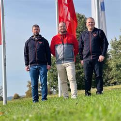 Georis Energie SRL, Tellin openingstijden
