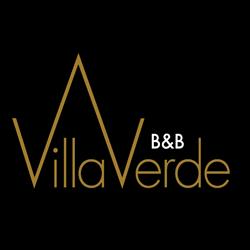 Villa Verde, De Haan openingstijden