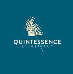 Quintessence L'institut, Spa openingstijden
