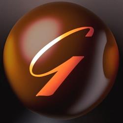 Girotto, Fexhe-le-Haut-Clocher openingstijden