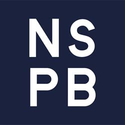 North Sea Power Boats NV, Nieuwpoort openingstijden