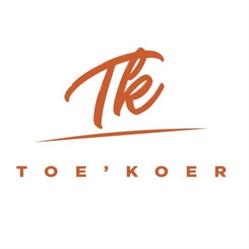 Toe'Koer Torhout, openingstijden