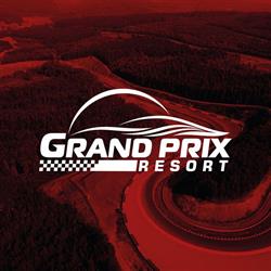 Global-Tickets Village, Stavelot openingstijden