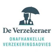 De Verzekeraer Nv, Gent openingstijden