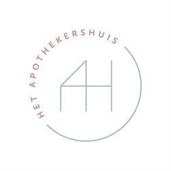 HET APOTHEKERSHUIS, Bree openingstijden