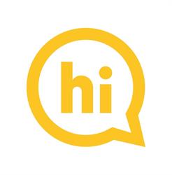 Hi Flanders Kortrijk - Hostel Groeninghe, openingstijden