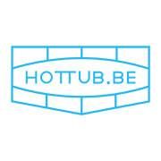 Hottub.be, Sint-Martens-Latem openingstijden