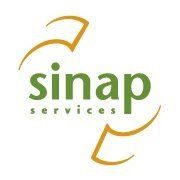 Sinap Services Acoz, openingstijden