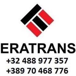 Era Trans, Machelen openingstijden