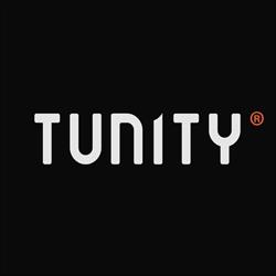 Tunity, Geel openingstijden