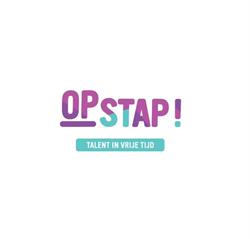 VOC Opstap vzw & stuyfplek PAND 46, Roeselare openingstijden