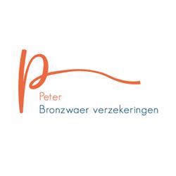 Bronzwaer verzekeringen, Hasselt openingstijden