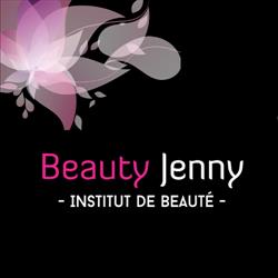 Jenny Institut De Beauté (Beauty Jenny - Institut De Beauté), Borgworm openingstijden