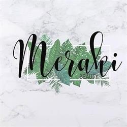 Meraki Beauty, Boortmeerbeek openingstijden