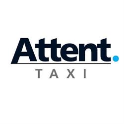 Attent Taxi, Lommel openingstijden