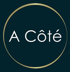 A Côté, Blankenberge openingstijden