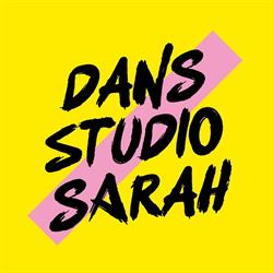 Dansstudio Sarah, Aalst openingstijden