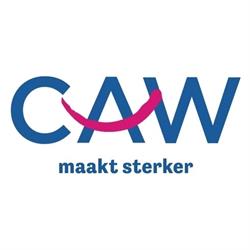 CAW De Kempen, Herentals openingstijden