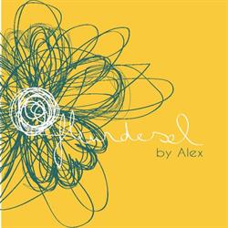 Fleur de Sel by Alex, Moeskroen openingstijden