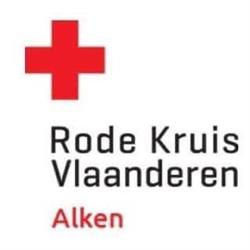Rode Kruis-Alken, openingstijden