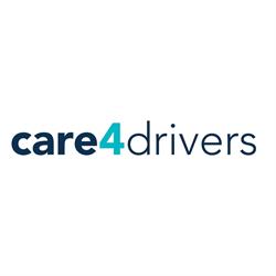 Care4Drivers, Vilvoorde openingstijden