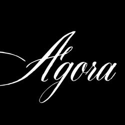 Agora Greek Restaurant, Turnhout openingstijden