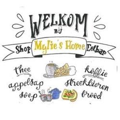 Mylie's home eetbar & shop, Sint-Pieters-Leeuw openingstijden