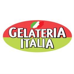 Gelateria Italia, Roeselare openingstijden