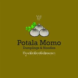Potala Momo Restaurant Leuven, openingstijden