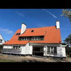 NH Construct BV, Oostkamp openingstijden